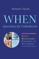 Michael J. Tkacik | When-Questions For Catholicism | Taschenbuch | Englisch