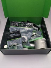 Hope Technology Bearing Tools And Enduro Bearings