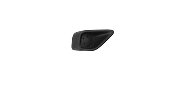 Gitter LAT DX Par. ANT Fiat Doblo Multispace 2014 2022-image