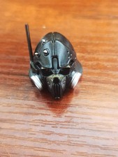 SEXYICE VERMIN UNKVAL Eliminator 1/12 Action ...
