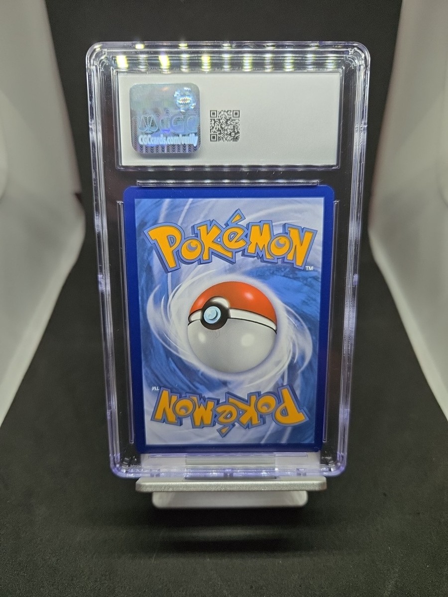Zamazenta V (Shiny) SWSH293 SWSH: Sword & Shield Promo Cards Holo