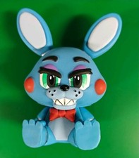 Funko Mystery Minis Five Nights at Freddy's Toy Bonnie