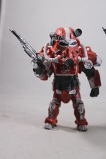 Fallout Video Gaming Action Figures for sale | eBay