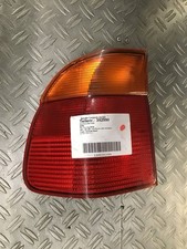 Rückleuchte links  BMW 5er Touring (E39)  Heckleuchte links 392990