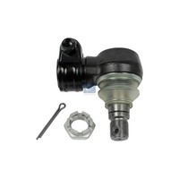 Spurstangenkopf Vorderachse 80 Cm DT Spare Parts FüR U.A. MAN TGA