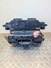 MERCEDES-BENZ SL Coupe C107 Innenraumheizung A1078301562 A1078301962 31890803