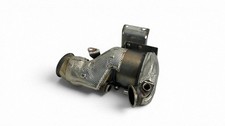 Catalyseurs Audi S4