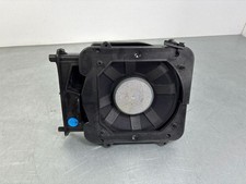 BMW 2 F46 2019 Links Subwoofer 9278065 DRT14112