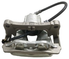 Bremssattelgehäuse bremssattel vorne rechts Audi A3 8Y 5WA615124E Original