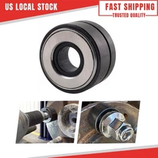 22800 Wheel Stud Installer  Tool Corporation for Tire Bolts Install Replace