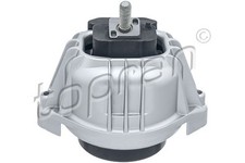 Support moteur BMW 760