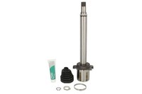 Pascal G7M015PC Gelenksatz, Antriebswelle FüR MERCEDES-BENZ