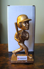 MILB -  Reading Phillies (Gold) 