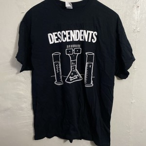 25+ Dag Nasty Shirt for sale | Updated Oct 2026