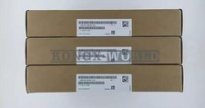 1PCS NEW SIEMENS PLC 6SE7031-8EF84-1JC1 6SE7 031-8EF84-1JC1