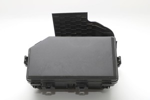 2019-2022 Honda Passport Under Hood Engine Bay Fuse Box 32100-TG7-A010, B007, OE