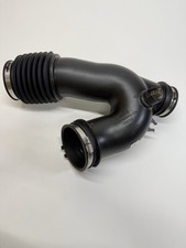 2018-2021 Lincoln Navigator 3.5l Air Intake Inlet Hose Pipe Tube Oem Lot2557