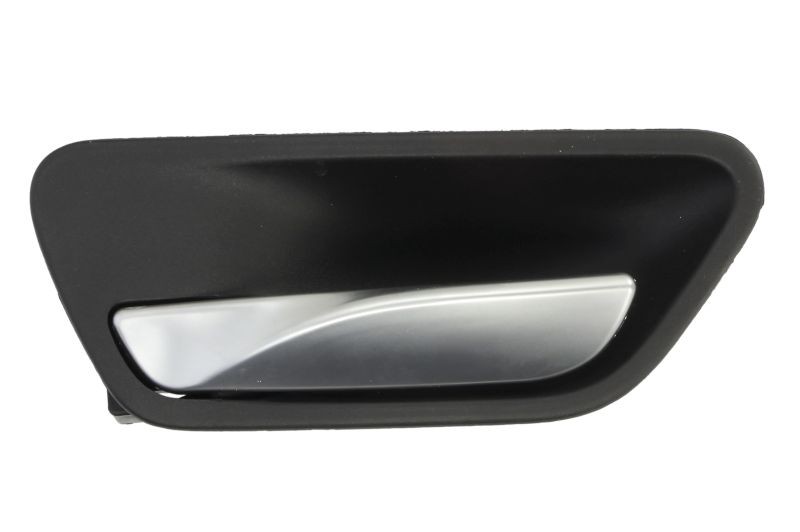 4x ✅Fits BLIC 6010-05-033409P Door handle inner Front/Rear Left 6010 ⭐UK Seller⭐