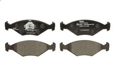 Kits de frein Fiat PALIO