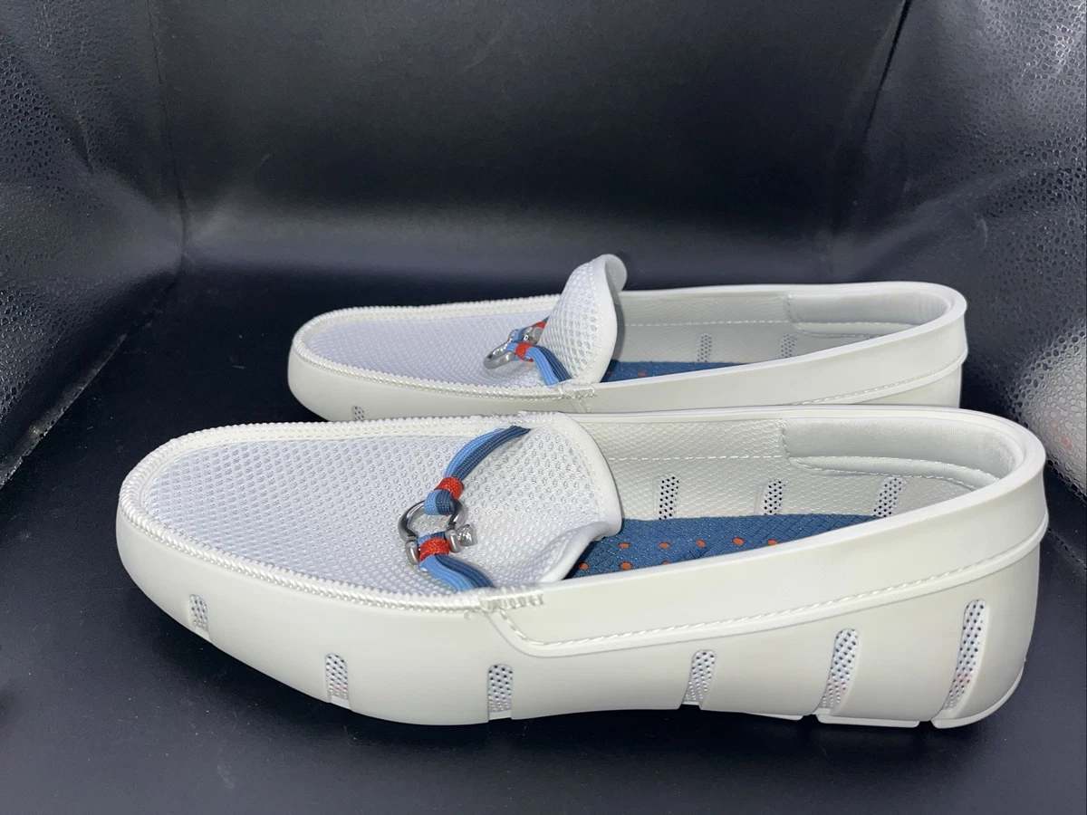 SWIMS Flats for Women for sale | eBay