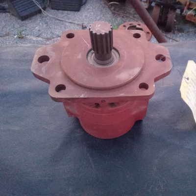 #ad Geartek D Series D20R 1C US Rebuilt Hydraulic Pump $235.00