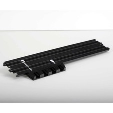 AFX/Racemasters Slot Track Term Dual Power Pack AFX70636 HO Slot Racing Track