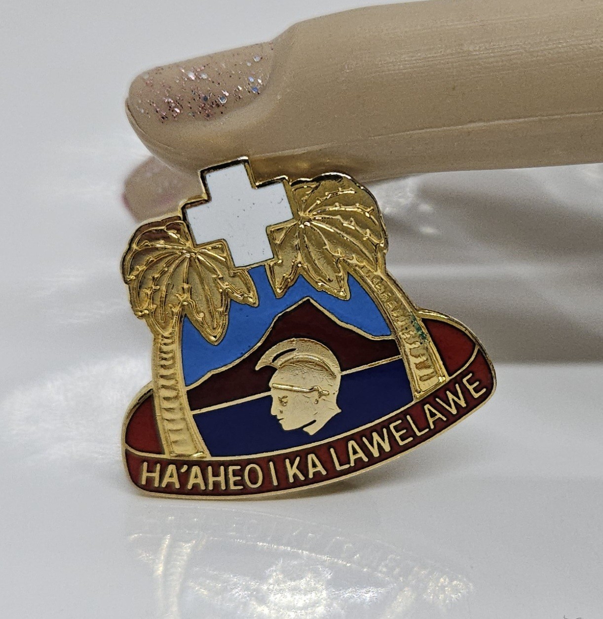 Picture 1