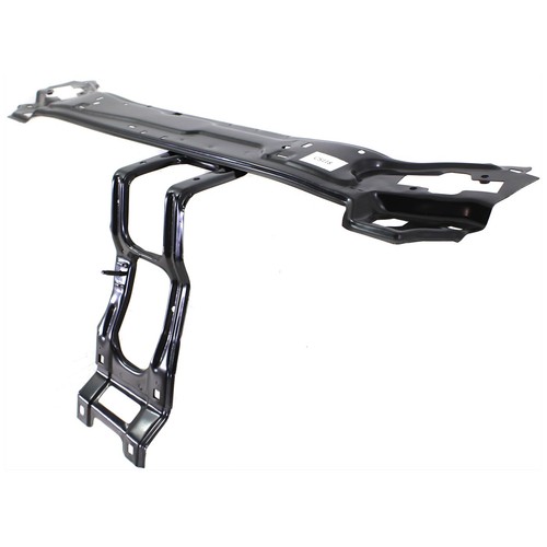 Radiators for MB Mercedes C Class Coupe Mercedes-Benz C230 C320 2003-2005 - Picture 4 of 10