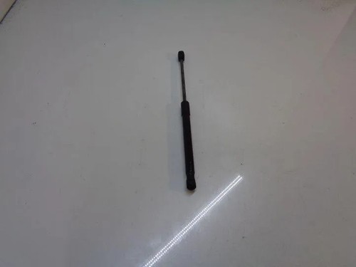 BMW 3 Touring F31 Motorhaubenstrebe vorne rechts 7259763 2.99 Diesel 25725870