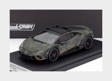Looksmart LS542TER1 Lamborghini - Huracan Sterrato All-Terrain 2022 - Various -
