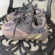 adidas Yeezy Boost 700 V1 Mauve EE9614 Men s ...