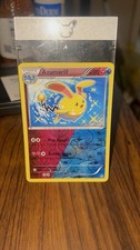 Pokémon Azumarill 77/114 XY Steam Siege Reverse Holo English HP100 on eBay