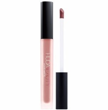 Huda Beauty Demi Matte Cream Lipstick, Sweet Talker, NIB