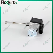 Turbocharger Electronic Actuator for VW Jetta Polo Touran 1.2 TSI 03F145725K
