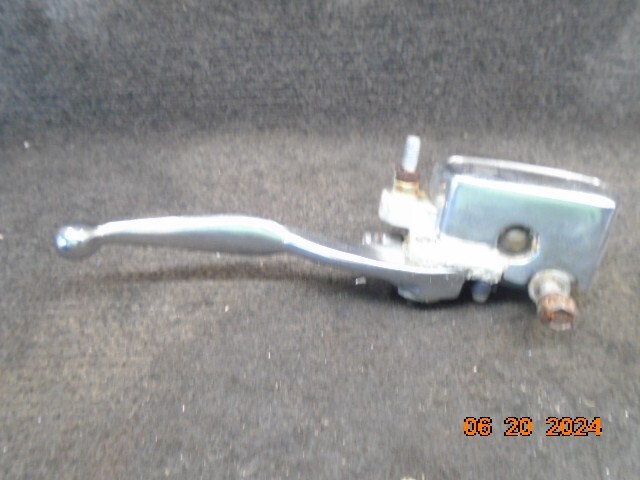 Picture 2 of 10