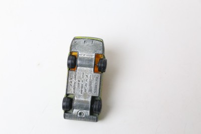 MATCHBOX MODELLI DEL passato - Y30 - AC Mack Truck - Gelato artico - In MATCHBOX MODELLI DEL passato - Y30 - AC Mack Truck - Gelato artico - In