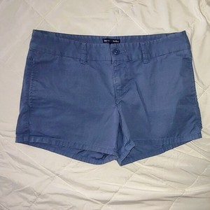 gap hadley shorts