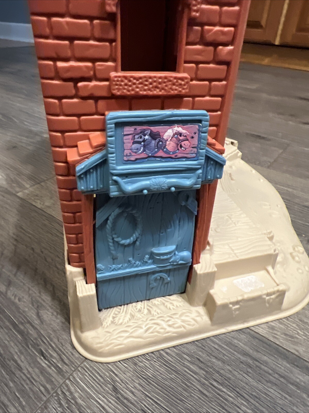 Picture 14 of 22