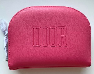 dior gift pouch