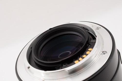 Near MINT Tamron SP AF 90mm f/2.8 Macro Lens 72E for Minolta Sony Alpha w/Box - Picture 6 of 24