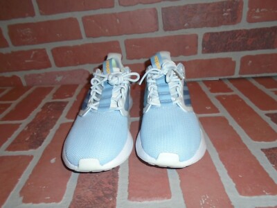 adidas cloudfoam comfort men's