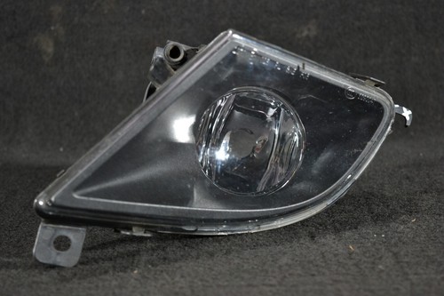 BMW E60 E61 Nebelscheinwerfer links NSW 7177711 0305083001 (#2)