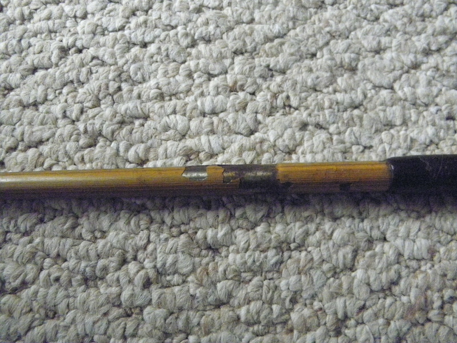 Picture 4 of 5