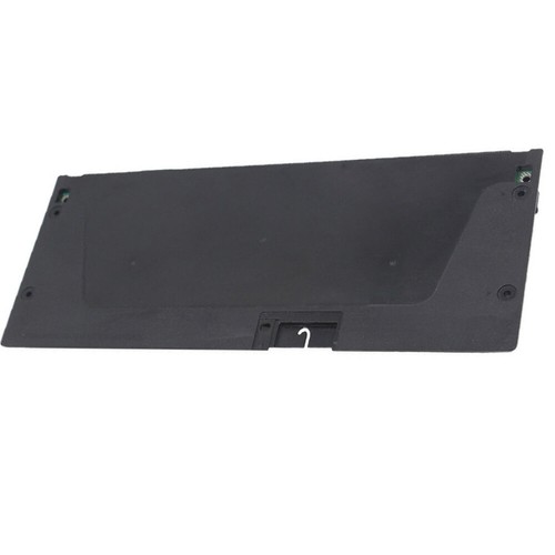 Power Supply ADP-160ER N16-160P1A for Sony PS4 Slim 1TB CUH-2115B And More - Picture 2 of 4