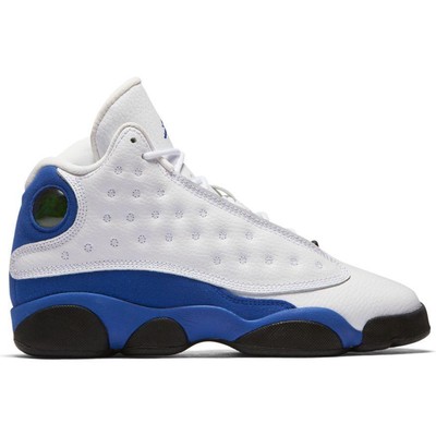 Air Jordan Retro 13 Royal Blue Off 65