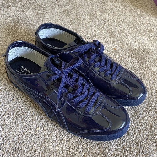 onitsuka serrano mens