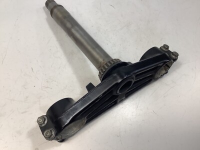 Kawasaki ZX11 Ninja ZX1100 ZX 93-01 Steering Stem Bottom