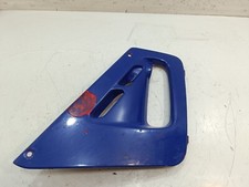 FIANCHETTO HONDA CBR 600 F1