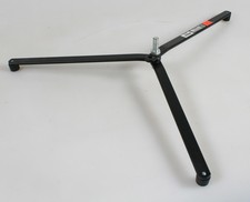 BACKLITE STAND BY PHOTOGENIC