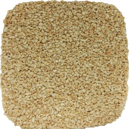 5kg Erdnüsse Vogelfutter halbiert Wintervogelfutter Mixed Erdnusskerne - Bild 3 von 4